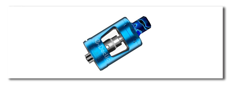 cigarette-electronique-clearomiseur-zlide-4ml-blue-innokin-E-Declic